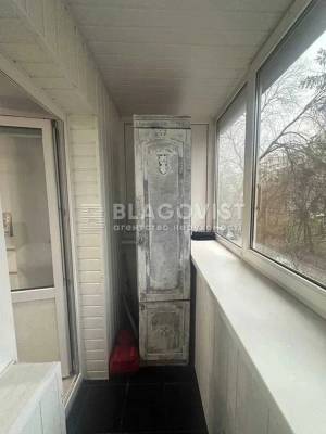 Квартира W-7433241, Русанівська наб., 10, Київ - Фото 10