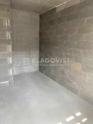 Квартира W-7433248, Європейського Союзу просп. (Правди просп.), 10/2, Київ - Фото 3