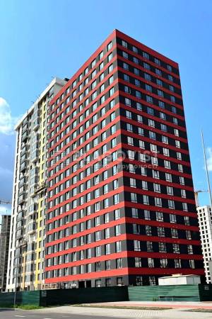 Квартира W-7433248, Європейського Союзу просп. (Правди просп.), 10/2, Київ - Фото 2