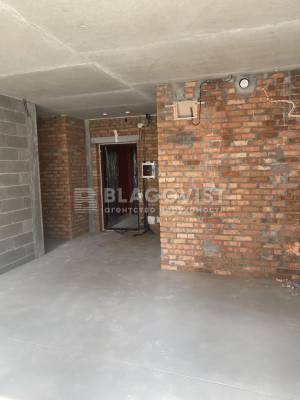 Квартира W-7433248, Європейського Союзу просп. (Правди просп.), 10/2, Київ - Фото 5