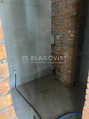 Квартира W-7433248, Європейського Союзу просп. (Правди просп.), 10/2, Київ - Фото 6