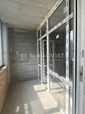 Квартира W-7433248, Європейського Союзу просп. (Правди просп.), 10/2, Київ - Фото 7