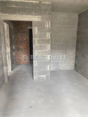 Квартира W-7433248, Європейського Союзу просп. (Правди просп.), 10/2, Київ - Фото 4