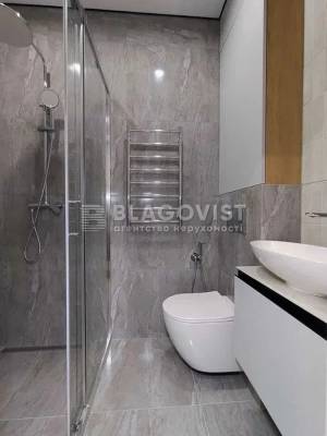 Квартира W-7433283, Змієнка Всеволода, 15/23, Київ - Фото 14