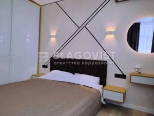 Квартира W-7433283, Змієнка Всеволода, 15/23, Київ - Фото 9