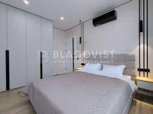 Квартира W-7433283, Змієнка Всеволода, 15/23, Київ - Фото 8