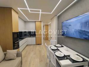 Квартира W-7433283, Змієнка Всеволода, 15/23, Київ - Фото 6