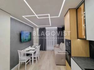 Квартира W-7433283, Змієнка Всеволода, 15/23, Київ - Фото 3