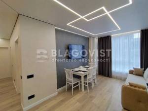 Квартира W-7433283, Змієнка Всеволода, 15/23, Київ - Фото 7