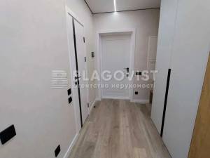 Квартира W-7433283, Змієнка Всеволода, 15/23, Київ - Фото 11