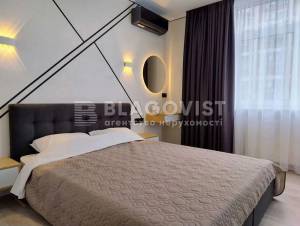 Квартира W-7433283, Змієнка Всеволода, 15/23, Київ - Фото 1