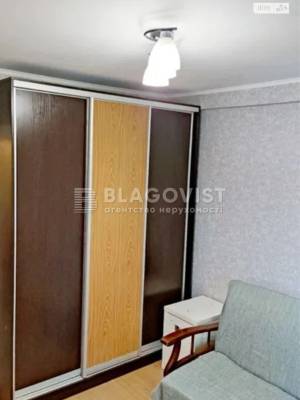 Квартира W-7433363, Левицького Ореста (Курчатова Академіка), 13, Київ - Фото 8