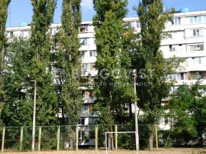 Квартира W-7433363, Левицького Ореста (Курчатова Академіка), 13, Київ - Фото 2