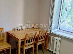 Квартира W-7433363, Левицького Ореста (Курчатова Академіка), 13, Київ - Фото 10