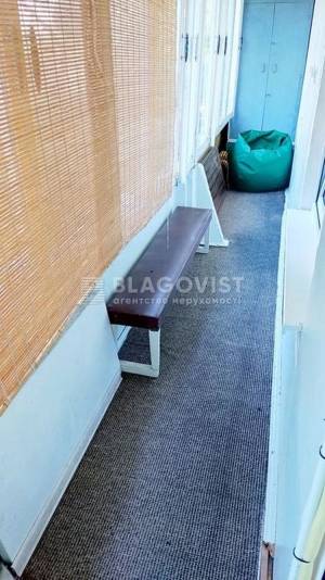 Квартира W-7433363, Левицького Ореста (Курчатова Академіка), 13, Київ - Фото 15