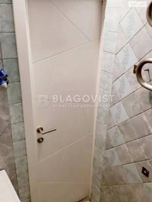 Квартира W-7433363, Левицького Ореста (Курчатова Академіка), 13, Київ - Фото 13