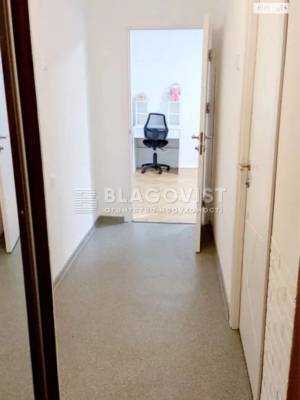 Квартира W-7433363, Левицького Ореста (Курчатова Академіка), 13, Київ - Фото 14