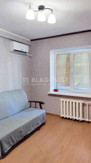 Квартира W-7433363, Левицького Ореста (Курчатова Академіка), 13, Київ - Фото 7