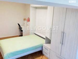 Квартира W-7433363, Левицького Ореста (Курчатова Академіка), 13, Київ - Фото 5