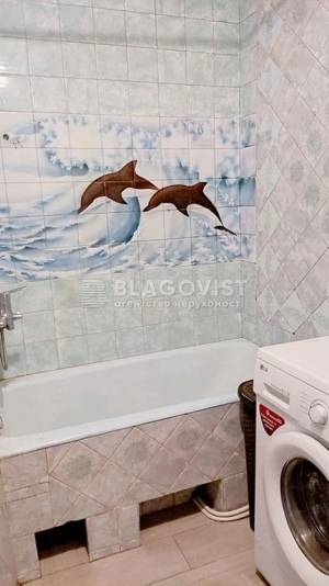 Квартира W-7433363, Левицького Ореста (Курчатова Академіка), 13, Київ - Фото 11