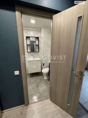 Квартира W-7433367, Дубровицкая, 5, Киев - Фото 14