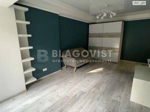 Квартира W-7433367, Дубровицкая, 5, Киев - Фото 8