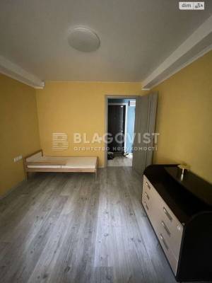 Квартира W-7433367, Дубровицкая, 5, Киев - Фото 9