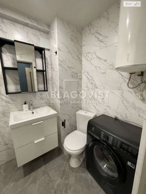 Квартира W-7433367, Дубровицкая, 5, Киев - Фото 13