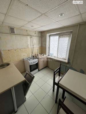 Квартира W-7433367, Дубровицкая, 5, Киев - Фото 11