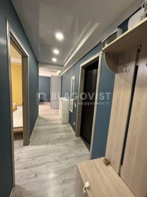 Квартира W-7433367, Дубровицкая, 5, Киев - Фото 7