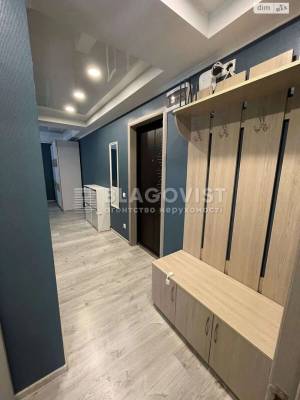 Квартира W-7433367, Дубровицкая, 5, Киев - Фото 15