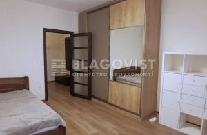 Квартира W-7433566, Берестейский просп. (Победы просп), 67г, Киев - Фото 9