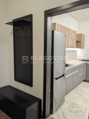 Квартира W-7433566, Берестейский просп. (Победы просп), 67г, Киев - Фото 6