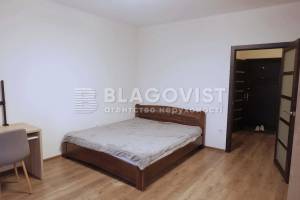 Квартира W-7433566, Берестейский просп. (Победы просп), 67г, Киев - Фото 8