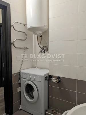 Квартира W-7433566, Берестейский просп. (Победы просп), 67г, Киев - Фото 11