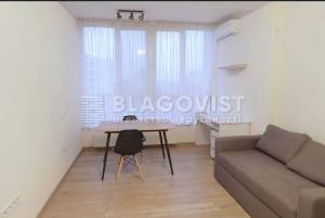 Квартира W-7433566, Берестейский просп. (Победы просп), 67г, Киев - Фото 4