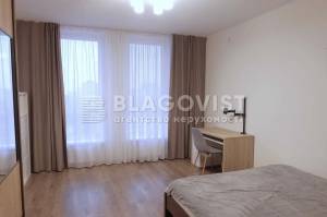 Квартира W-7433566, Берестейский просп. (Победы просп), 67г, Киев - Фото 7