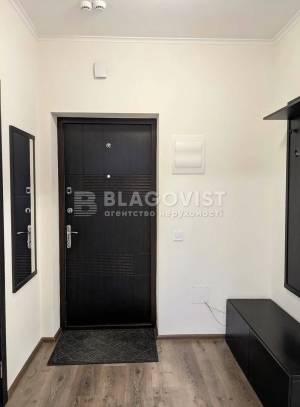 Квартира W-7433566, Берестейский просп. (Победы просп), 67г, Киев - Фото 12