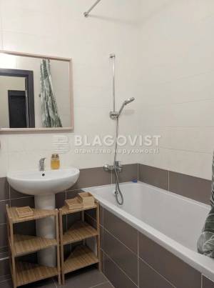 Квартира W-7433566, Берестейский просп. (Победы просп), 67г, Киев - Фото 10