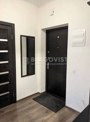 Квартира W-7433566, Берестейский просп. (Победы просп), 67г, Киев - Фото 13