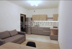 Квартира W-7433566, Берестейский просп. (Победы просп), 67г, Киев - Фото 1