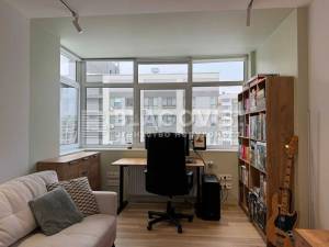 Квартира W-7433575, Олеся Александра, 4б, Киев - Фото 13