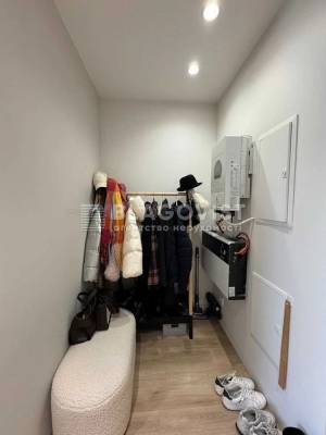 Квартира W-7433575, Олеся Александра, 4б, Киев - Фото 7