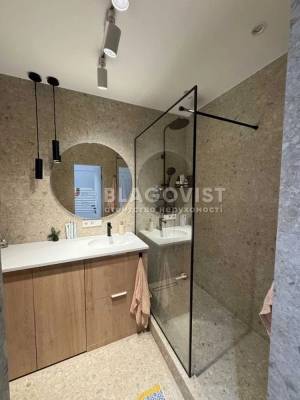 Квартира W-7433575, Олеся Александра, 4б, Киев - Фото 10