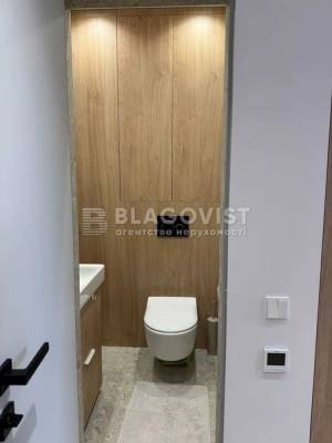 Квартира W-7433575, Олеся Александра, 4б, Киев - Фото 8