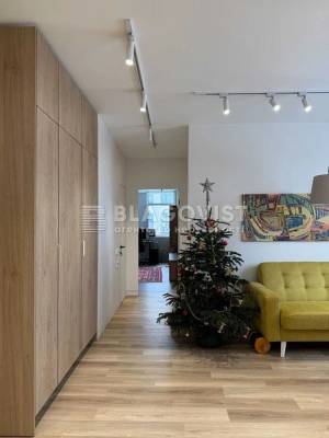 Квартира W-7433575, Олеся Александра, 4б, Киев - Фото 9