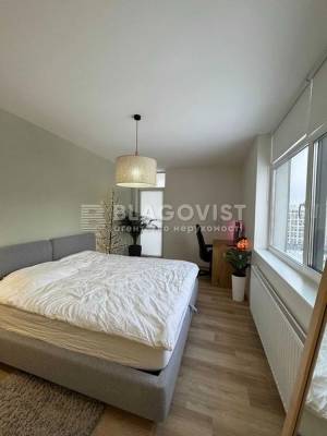 Квартира W-7433575, Олеся Александра, 4б, Киев - Фото 14