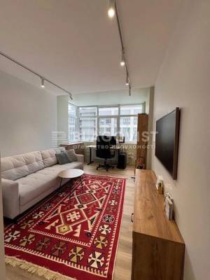 Квартира W-7433575, Олеся Александра, 4б, Киев - Фото 11