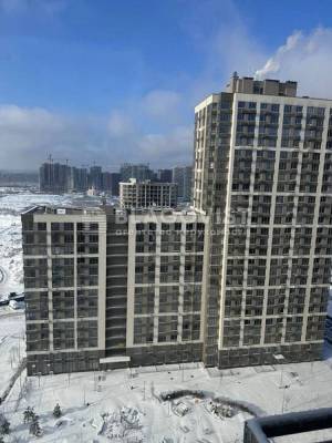 Квартира W-7433578, Олеся Александра, 14б, Киев - Фото 5
