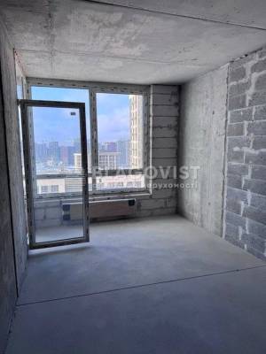 Квартира W-7433578, Олеся Александра, 14б, Киев - Фото 11